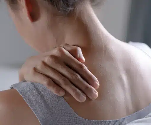 Frozen Shoulder Fysiotherapeut Frozen Shoulder Fysiotherapeut