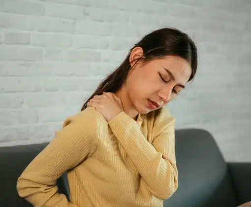 Frozen Shoulder Fysiotherapeut Frozen Shoulder Fysiotherapeut