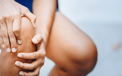 Wat is er te doen tegen pijn aan de buitenkant van de knie?