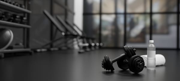 Fysiotherapie van der Vegt