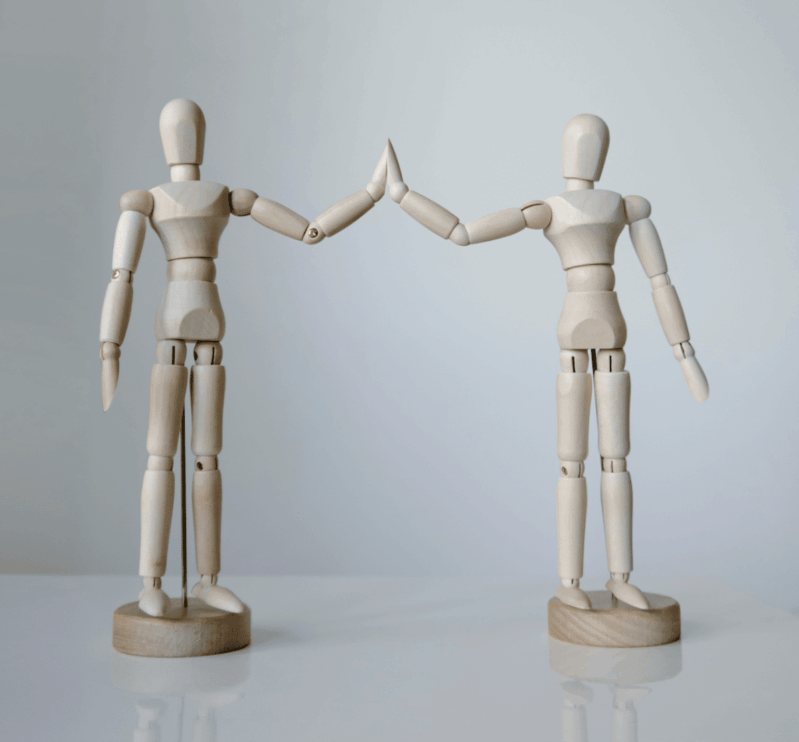 Fysiotherapie Van Der Vegt